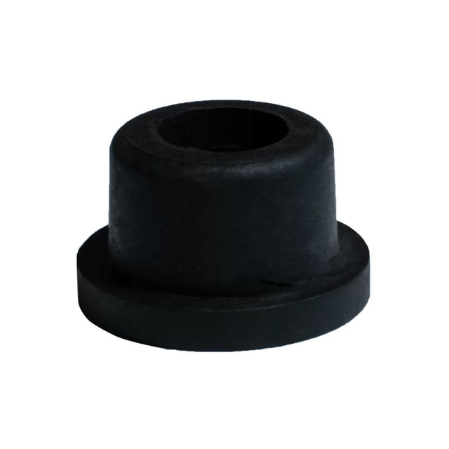 MANCHON EN PLASTIQUE NOIR (Cargo 250, Cargo 500, Cargo 500)