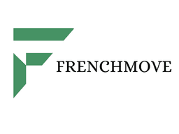 FRENCH MOVE